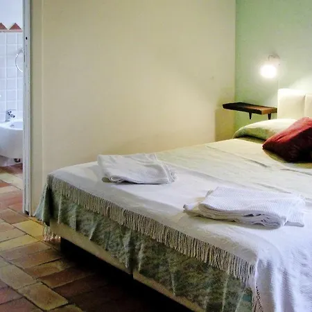 Vakantiehuis Holiday Ima041001 U *
