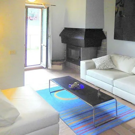 Holiday Ima041001 U Vakantiehuis *