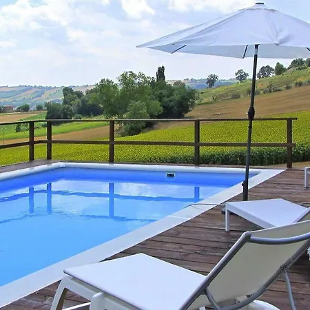Vakantiehuis Holiday Ima041001 U *
