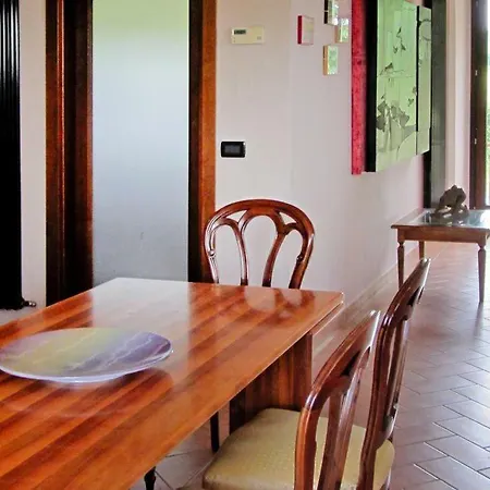 Vakantiehuis Holiday Ima041001 U