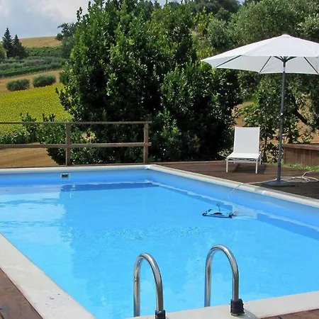 Vakantiehuis Holiday Ima041001 U *