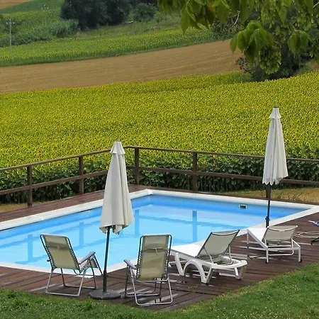 Vakantiehuis Holiday Ima041001 U